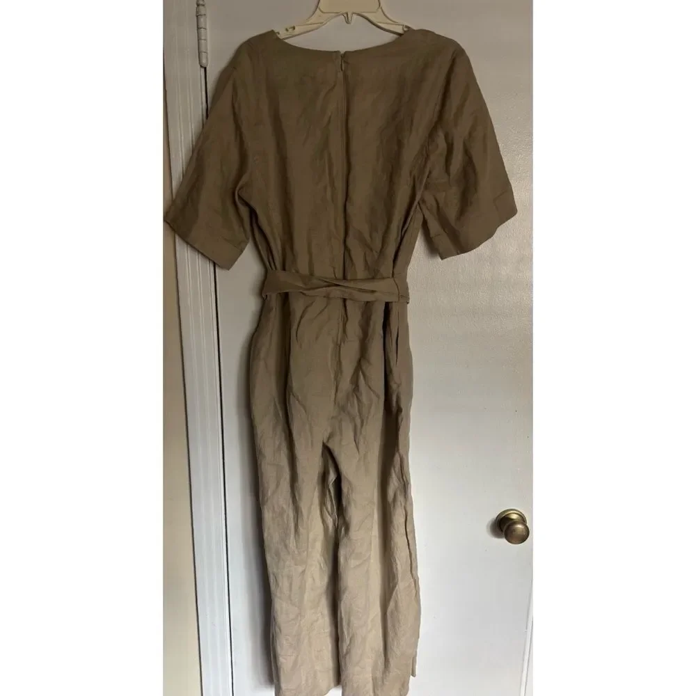 Everlane néw tags